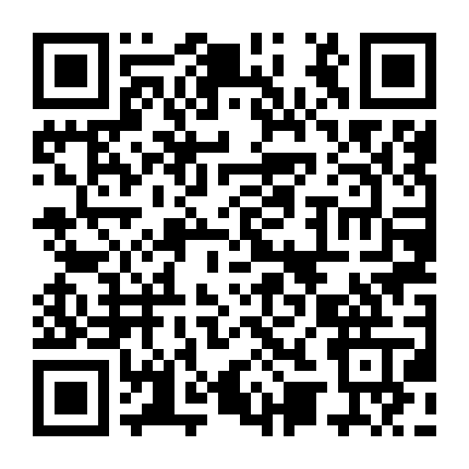 通用型旋轉(zhuǎn)接頭選型手冊(cè)