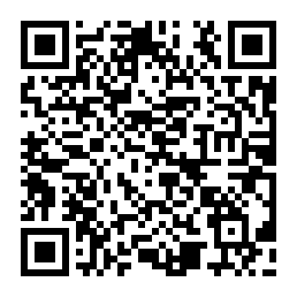 液壓類（徑向密封）安裝維護(hù)手冊(cè)