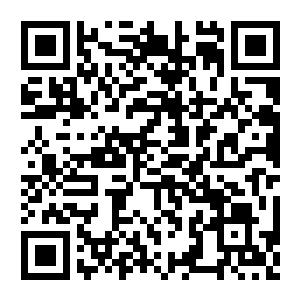 通用型旋轉(zhuǎn)接頭選型手冊(cè)