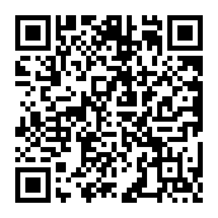 液壓類（間隙密封）安裝維護(hù)手冊(cè)