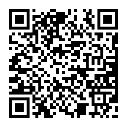 通用型旋轉(zhuǎn)接頭選型手冊(cè)