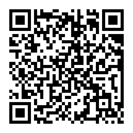 液壓類（油膜密封）旋轉(zhuǎn)接頭首次開機(jī)安裝注意事項(xiàng)
