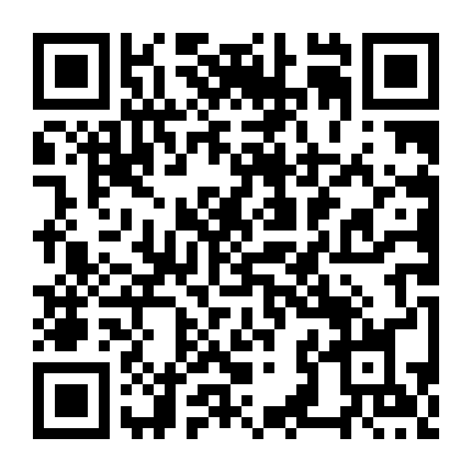 管道回轉(zhuǎn)接頭安裝維護(hù)手冊(cè)