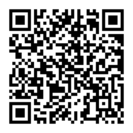 通用型旋轉(zhuǎn)接頭選型手冊(cè)