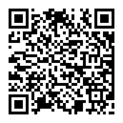 通用型旋轉(zhuǎn)接頭選型手冊(cè)