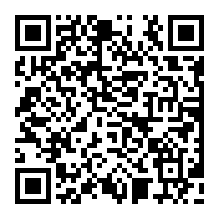 氣液雙通（機(jī)械密封）旋轉(zhuǎn)接頭安裝維護(hù)說明