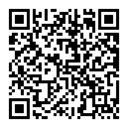 高壓（單通）旋轉(zhuǎn)接頭安裝示
