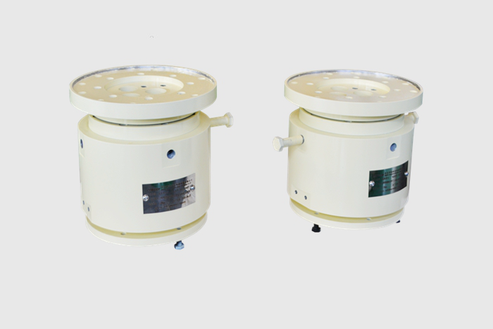 風(fēng)電ML02R038F專用液壓滑環(huán)